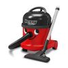 Henry XL Plus NRV370-11,...