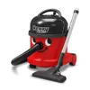 Henry XL Plus NRV370-11,...