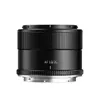 TTArtisan AF 35mm f/1.8 Mark...