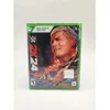 WWE 2K24 Standard Edition -...