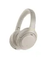 Sony WH-1000XM4 Noise...