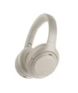 Sony WH-1000XM4 Noise...