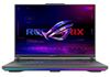 ASUS - ROG Strix G16 16”...