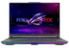 ASUS - ROG Strix G16 16”...