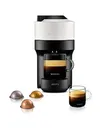 Nespresso Vertuo Pop Coffee...
