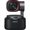 OBSBOT Tiny 2 Webcam