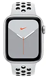 Apple Watch Nike Series 5 -...