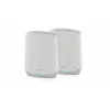 Netgear Orbi RBK752P Wi-Fi 6...