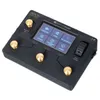 Aeros Gold Edition Loop Studio