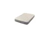 Intex 64103E Dura-Beam Air...