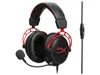 HyperX Cloud Alpha...