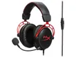 HyperX Cloud Alpha...
