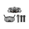 DJI Avata 2 Fly Smart Combo...