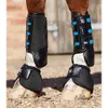Premier Equine Front gaiters...