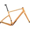 Cervelo Aspero Frameset...