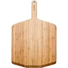 Ooni 16in Bamboo Pizza Peel &...