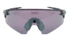 Oakley Encoder (Global Fit)...