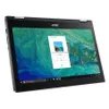 Acer Spin 5 13 SP513-52N...