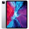 iPad Pro 4th gen (2020) 128GB...
