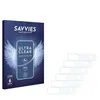 Protection Ecran Savvies pour...
