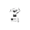 DJI Mini 3 Pro with DJI RC...