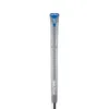 Golf Pride CPX Golf Club Grip...