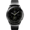 Samsung Galaxy Watch...