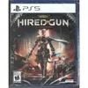 Necromunda Hired Gun -...