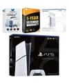 Sony PlayStation 5 Slim...