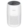 LEVOIT Core Mini Air Purifier