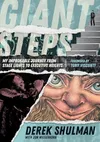 Giant Steps: My Improbable...
