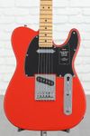 Fender Player Ii Tele Rw Aqb