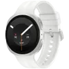Samsung Galaxy Watch9 Bt -...