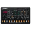 Roland Aira Compact S-1 Tweak...