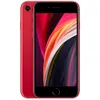 Pre-Owned Apple iPhone SE...