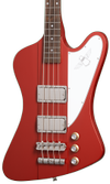 Epiphone Thunderbird 64 Bass...