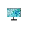 Acer Vero B247Y Gbmiprx 24"...