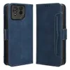 SKALO Asus ROG Phone 8 Pro 5G...