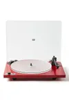U-Turn Audio Orbit 2 Special...