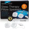 Sound Oasis: SP-101 Sleep...