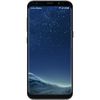 Samsung Galaxy S8, 5.8" 64GB...