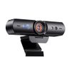 NexiGo HelloCam, 1080p Webcam...