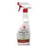 Botanica 6 in 1 Spray -...