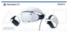 Sony PlayStation VR2 Headset...