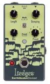 Earthquaker Devices Ledges...