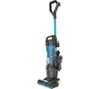 HOOVER Upright 300 Pets...