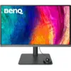 Benq 27-inch Monitor 3840 x...