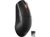 SteelSeries Rival 3 Wireless...
