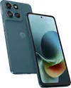 Motorola moto g play 2026...