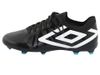 Umbro Velocita 6 Premier...